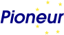 Pioneur