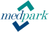 medpark