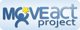 MOVEACT